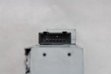 Load image into Gallery viewer, CD CHANGER Audi A4 S4 2003 03 2004 04 2005 05 06 07 08 - 996612