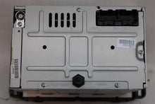 Load image into Gallery viewer, RADIO Suzuki Vitara Vitara XL-7 2007 07 2008 08 2009 09 - 996616