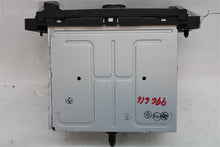 Load image into Gallery viewer, RADIO Suzuki Vitara Vitara XL-7 2007 07 2008 08 2009 09 - 996616