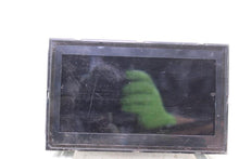 Load image into Gallery viewer, Display Screen Infiniti FX Series Murano 2003 03 2004 04 - 996617