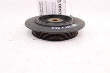 Load image into Gallery viewer, HARMONIC BALANCER Corrado Golf Golf Cabriolet Golf III Golf IV 92-05 - 996633