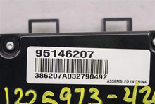 Load image into Gallery viewer, TEMPERATURE CONTROLS Chevrolet Cruze Orlando 12 13 14 15 16 - 996667