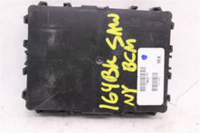 Load image into Gallery viewer, BODY CONTROL MODULE BCM COMPUTER Nissan NV200 13 14 15 - 996672