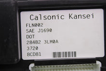 Load image into Gallery viewer, BODY CONTROL MODULE BCM COMPUTER Nissan NV200 13 14 15 - 996672
