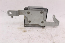 Load image into Gallery viewer, Transfer case computer Nissan Murano 2005 05 2006 06 2007 07 - 996675