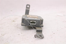 Load image into Gallery viewer, Transfer case computer Nissan Murano 2005 05 2006 06 2007 07 - 996675