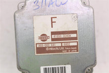 Load image into Gallery viewer, Transfer case computer Nissan Murano 2005 05 2006 06 2007 07 - 996675