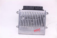 Load image into Gallery viewer, ECU ECM COMPUTER Volvo XC90 2005 05 2006 06 07 08 09 10 8 Cylinder - 996719