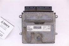 Load image into Gallery viewer, ECU ECM COMPUTER Volvo XC90 2005 05 2006 06 07 08 09 10 8 Cylinder - 996719