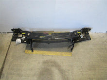 Load image into Gallery viewer, RADIATOR CORE SUPPORT Volvo XC90 2003 03 2004 04 2005 05 06 07 08 09 10 11 12 - 996728