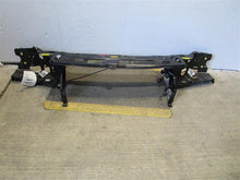 Load image into Gallery viewer, RADIATOR CORE SUPPORT Volvo XC90 2003 03 2004 04 2005 05 06 07 08 09 10 11 12 - 996728