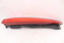 Load image into Gallery viewer, TAIL LIGHT LAMP ASSEMBLY XC90 07 08 09 10 11 12 13 14 UPPER Left - 996747