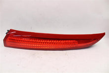 Load image into Gallery viewer, TAIL LIGHT LAMP ASSEMBLY XC90 07 08 09 10 11 12 13 14 UPPER Left - 996747