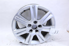 Load image into Gallery viewer, WHEEL RIM A4 09 10 11 17x7-1/2 - 996811