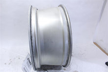 Load image into Gallery viewer, WHEEL RIM A4 09 10 11 17x7-1/2 - 996811