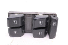 Load image into Gallery viewer, FRONT DOOR WINDOW SWITCH Audi A4 Q5 S4 09 10 11 12 Left - 996841