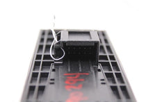 Load image into Gallery viewer, FRONT DOOR WINDOW SWITCH Audi A4 Q5 S4 09 10 11 12 Left - 996841