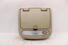 Load image into Gallery viewer, ROOF SCREEN SCREEN Highlander 2004 04 2005 05 2006 06 2007 07 - 996942