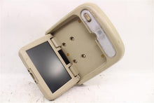 Load image into Gallery viewer, ROOF SCREEN SCREEN Highlander 2004 04 2005 05 2006 06 2007 07 - 996942