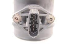 Load image into Gallery viewer, Mass Air Flow Sensor Meter MAF C30 Pickup C70 S40 S80 V40 V50 XC70 04-13 - 996954
