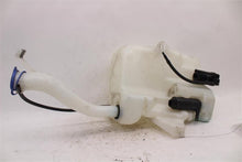 Load image into Gallery viewer, WASHER BOTTLE Volvo V50 S40 04 05 06 07 08 09 10 - 996967