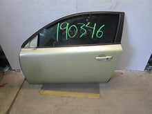 Load image into Gallery viewer, FRONT DOOR Volvo C30 2007 07 2008 08 Left - 996992
