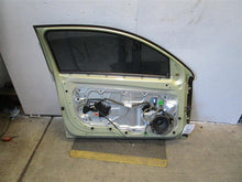 Load image into Gallery viewer, FRONT DOOR Volvo C30 2007 07 2008 08 Left - 996992