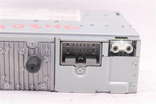 Load image into Gallery viewer, RADIO C30 C70 S40 V40 V50 V70 XC70 07 08 09 10 AM FM CD - 997026
