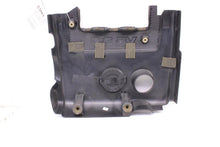 Load image into Gallery viewer, PLASTIC ENGINE COVER Nissan Altima 2015 15 - 997038