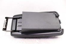 Load image into Gallery viewer, CONSOLE LID Nissan Altima 2015 15 - 997084