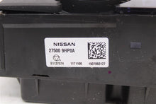 Load image into Gallery viewer, TEMPERATURE CONTROLS Nissan Altima 2013 13 2014 14 2015 15 - 997095