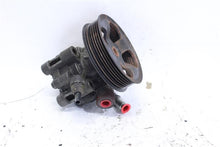 Load image into Gallery viewer, POWER STEERING PUMP TOYOTA CAMRY SOLARA 02 03 04 05 06 - 997108