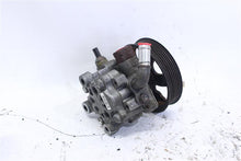 Load image into Gallery viewer, POWER STEERING PUMP TOYOTA CAMRY SOLARA 02 03 04 05 06 - 997108
