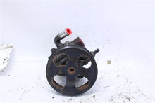 Load image into Gallery viewer, POWER STEERING PUMP TOYOTA CAMRY SOLARA 02 03 04 05 06 - 997108