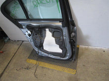 Load image into Gallery viewer, REAR DOOR BMW 528i 535i 550i Active 5 M5 11 12 13 14 15 16 Left - 997228