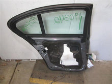 Load image into Gallery viewer, REAR DOOR BMW 528i 535i 550i Active 5 M5 11 12 13 14 15 16 Left - 997228