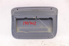 Load image into Gallery viewer, GAS FUEL FILLER LID DOOR BMW 535i 2012 12 - 997236
