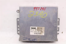 Load image into Gallery viewer, ECU ECM COMPUTER Land Rover LR3 2005 05 2006 06 2007 07 2008 08 2009 09 4.4L - 997288