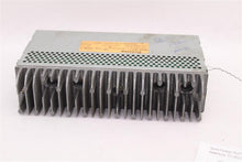 Load image into Gallery viewer, AMPLIFIER Lexus GS300 GS400 GS430 98 99 00 01 02 03 04 05 - 997292