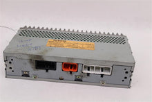 Load image into Gallery viewer, AMPLIFIER Lexus GS300 GS400 GS430 98 99 00 01 02 03 04 05 - 997292