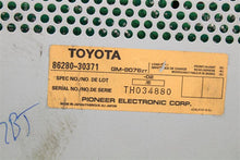 Load image into Gallery viewer, AMPLIFIER Lexus GS300 GS400 GS430 98 99 00 01 02 03 04 05 - 997292