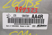 Load image into Gallery viewer, ECU ECM COMPUTER ELR Cruze Silverado 2500 Pickup Silverado 3500 11-16 - 997329