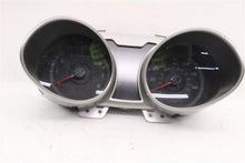 Load image into Gallery viewer, SPEEDOMETER CLUSTER Veloster 2012 12 2013 13 2014 14 2015 15 - 997339