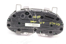 Load image into Gallery viewer, SPEEDOMETER CLUSTER Veloster 2012 12 2013 13 2014 14 2015 15 - 997339