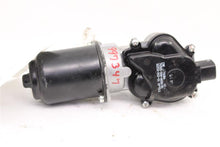 Load image into Gallery viewer, WIPER MOTOR Honda Civic CSX 2007 07 2008 08 2009 09 2010 10 2011 11 - 997347