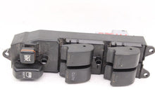 Load image into Gallery viewer, DRIVERS MASTER WINDOW SWITCH Camry XB Sienna 2002 02 03 04 05 06 07 - 10 - 997360
