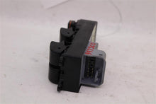 Load image into Gallery viewer, DRIVERS MASTER WINDOW SWITCH Camry XB Sienna 2002 02 03 04 05 06 07 - 10 - 997360