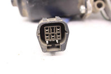 Load image into Gallery viewer, WINDSHIELD WIPER MOTOR Miata MX-5 2006 06 2007 07 2008 08 - 997382