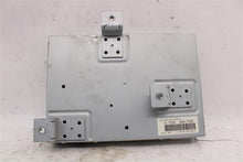 Load image into Gallery viewer, RADIO Honda CR-V Odyssey 2005 05 2006 06 - 997393