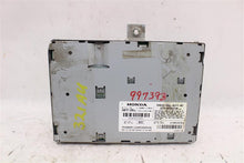 Load image into Gallery viewer, RADIO Honda CR-V Odyssey 2005 05 2006 06 - 997393